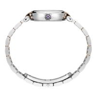Chopard IMPERIALE Chopard IMPERIALE