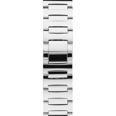 Chopard IMPERIALE Chopard IMPERIALE