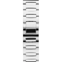 Chopard IMPERIALE Chopard IMPERIALE