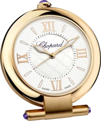 Chopard IMPERIALE Chopard IMPERIALE