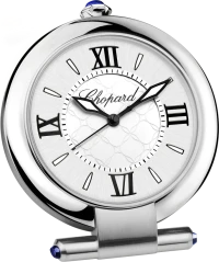 Chopard IMPERIALE Chopard IMPERIALE