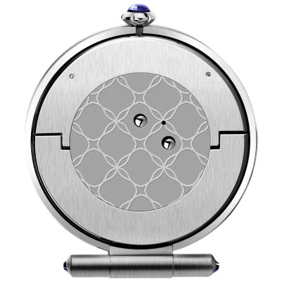 Chopard IMPERIALE Chopard IMPERIALE