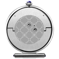 Chopard IMPERIALE Chopard IMPERIALE