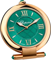 Chopard IMPERIALE Chopard IMPERIALE