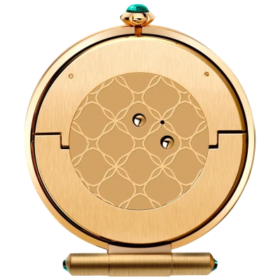 Chopard IMPERIALE Chopard IMPERIALE