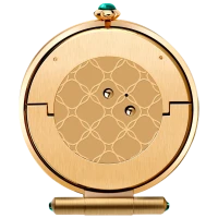 Chopard IMPERIALE Chopard IMPERIALE