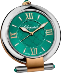 Chopard IMPERIALE Chopard IMPERIALE