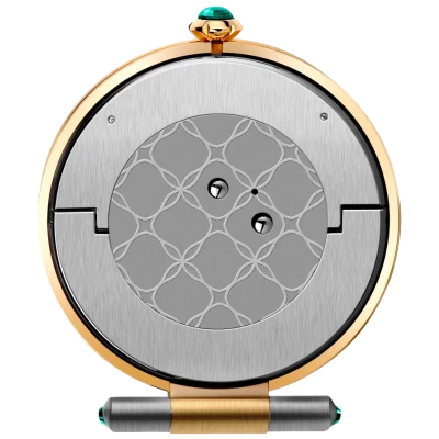 Chopard IMPERIALE Chopard IMPERIALE