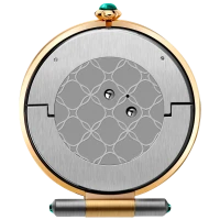 Chopard IMPERIALE Chopard IMPERIALE