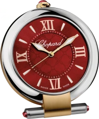 Chopard IMPERIALE Chopard IMPERIALE