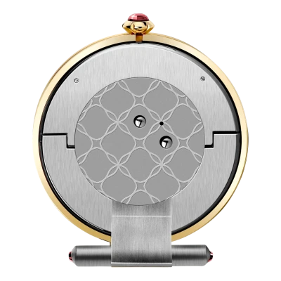 Chopard IMPERIALE Chopard IMPERIALE