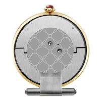 Chopard IMPERIALE Chopard IMPERIALE