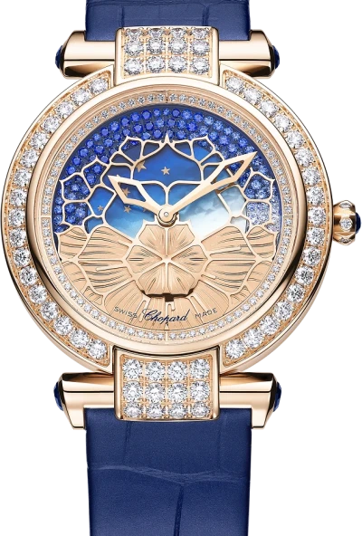 Chopard