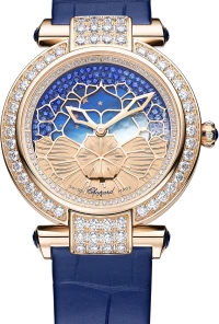 Chopard IMPERIALE Day & Night Chopard IMPERIALE Day & Night
