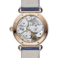 Chopard IMPERIALE Day & Night Chopard IMPERIALE Day & Night