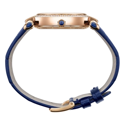 Chopard IMPERIALE Day & Night Chopard IMPERIALE Day & Night