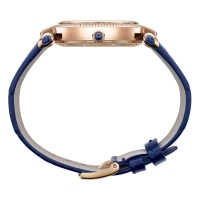 Chopard IMPERIALE Day & Night Chopard IMPERIALE Day & Night