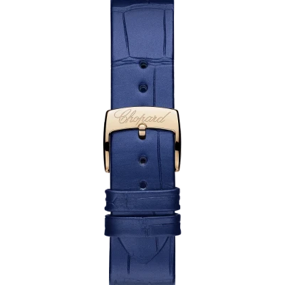 Chopard IMPERIALE Day & Night Chopard IMPERIALE Day & Night