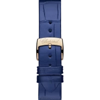Chopard IMPERIALE Day & Night Chopard IMPERIALE Day & Night