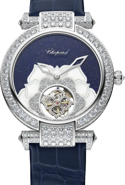 Chopard
