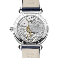Chopard IMPERIALE Flying Tourbillon Chopard IMPERIALE Flying Tourbillon
