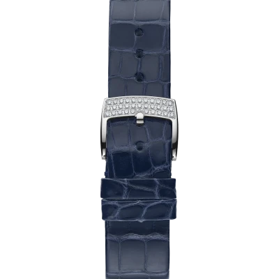 Chopard IMPERIALE Flying Tourbillon Chopard IMPERIALE Flying Tourbillon