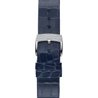 Chopard IMPERIALE Flying Tourbillon Chopard IMPERIALE Flying Tourbillon