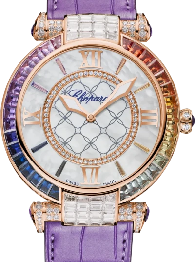 Chopard