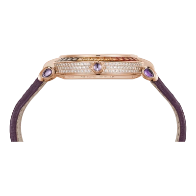 Chopard IMPERIALE Joaillerie Rainbow Chopard IMPERIALE Joaillerie Rainbow