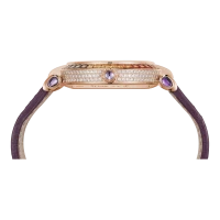 Chopard IMPERIALE Joaillerie Rainbow Chopard IMPERIALE Joaillerie Rainbow