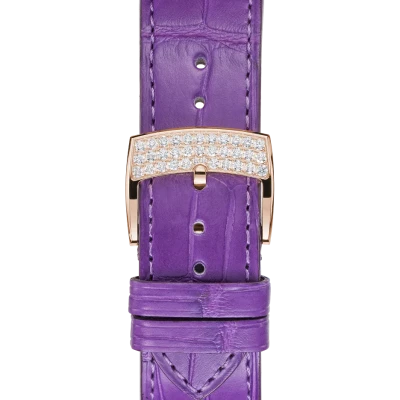 Chopard IMPERIALE Joaillerie Rainbow Chopard IMPERIALE Joaillerie Rainbow