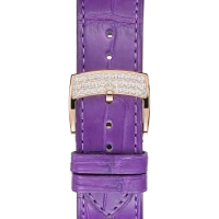 Chopard IMPERIALE Joaillerie Rainbow Chopard IMPERIALE Joaillerie Rainbow