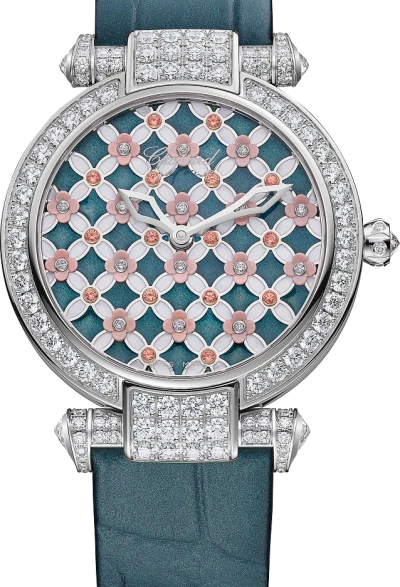 Chopard
