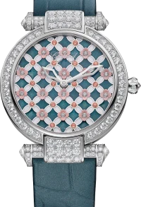 Chopard IMPERIALE MÉTIERS D'ART Chopard IMPERIALE MÉTIERS D'ART