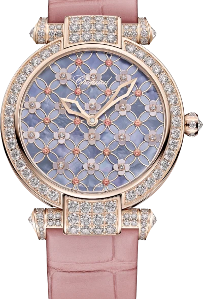 Chopard