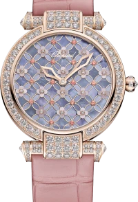 Chopard IMPERIALE MÉTIERS D'ART Chopard IMPERIALE MÉTIERS D'ART