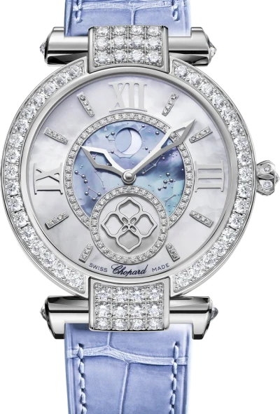 Chopard