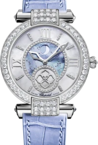 Chopard IMPERIALE Moonphase Chopard IMPERIALE Moonphase