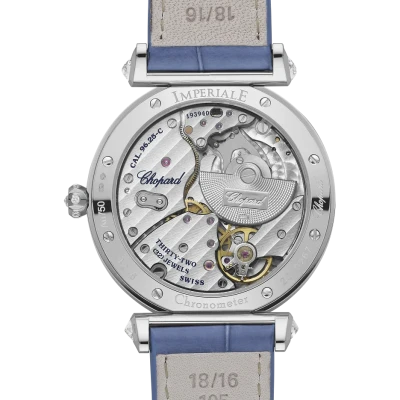 Chopard IMPERIALE Moonphase Chopard IMPERIALE Moonphase