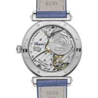Chopard IMPERIALE Moonphase Chopard IMPERIALE Moonphase