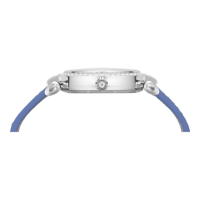 Chopard IMPERIALE Moonphase Chopard IMPERIALE Moonphase