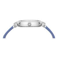 Chopard IMPERIALE Moonphase Chopard IMPERIALE Moonphase