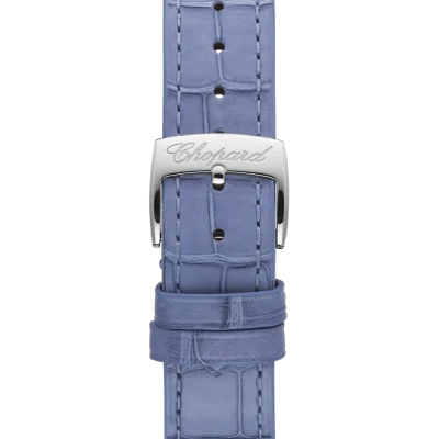 Chopard IMPERIALE Moonphase Chopard IMPERIALE Moonphase