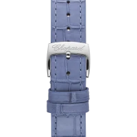 Chopard IMPERIALE Moonphase Chopard IMPERIALE Moonphase