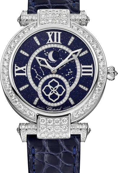 Chopard