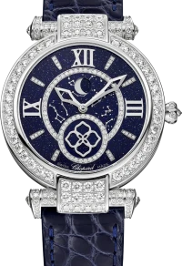 Chopard IMPERIALE Moonphase Chopard IMPERIALE Moonphase