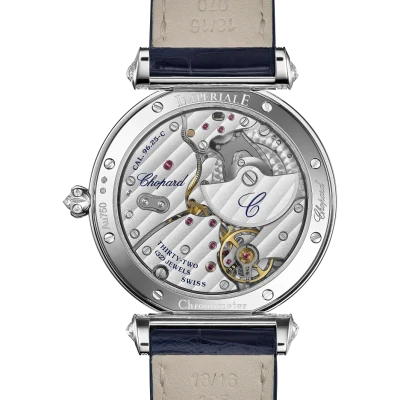Chopard IMPERIALE Moonphase Chopard IMPERIALE Moonphase