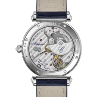 Chopard IMPERIALE Moonphase Chopard IMPERIALE Moonphase