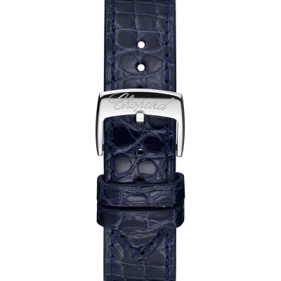 Chopard IMPERIALE Moonphase Chopard IMPERIALE Moonphase