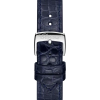 Chopard IMPERIALE Moonphase Chopard IMPERIALE Moonphase